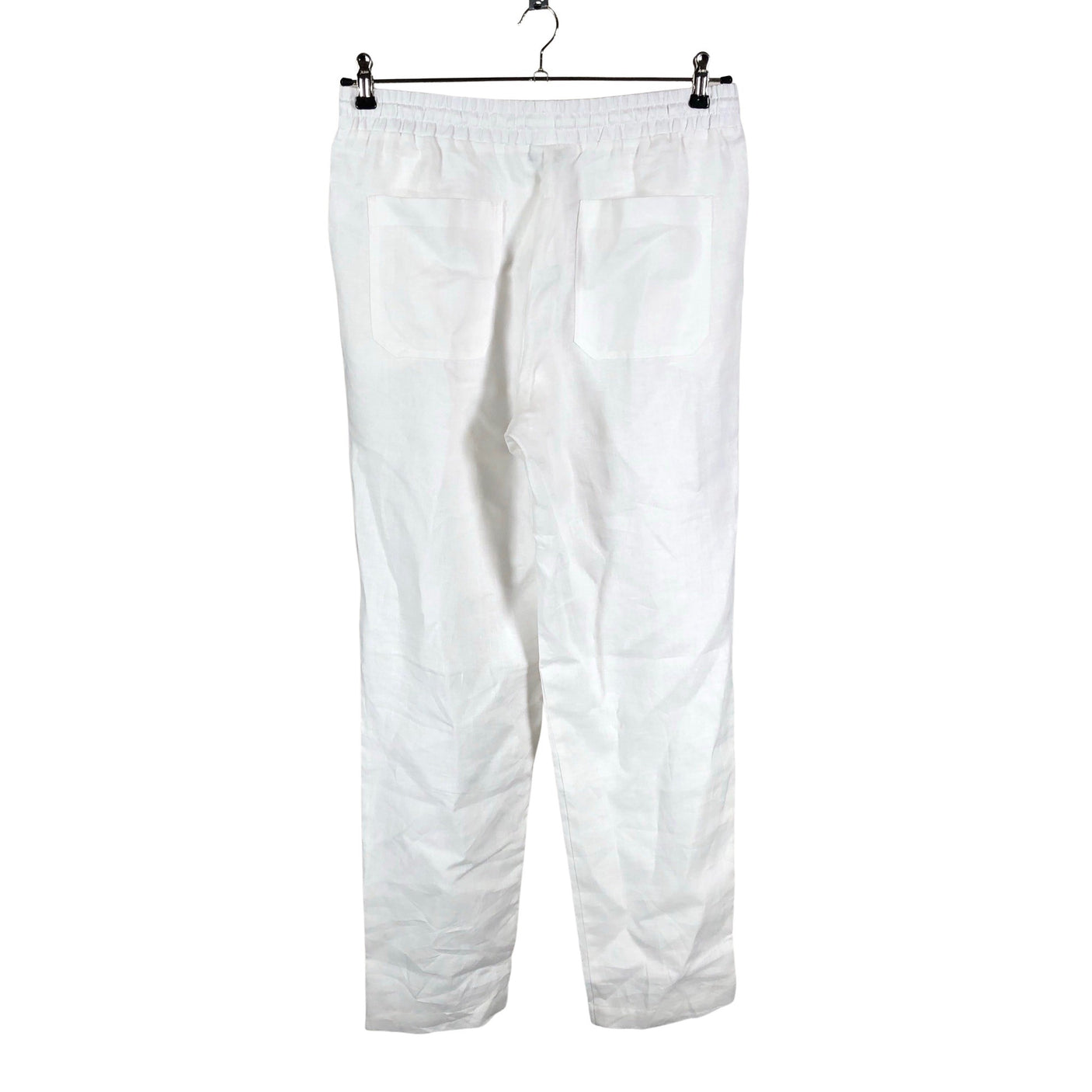 Unisex Andiata - Kangashousut, koko 40 - (3)