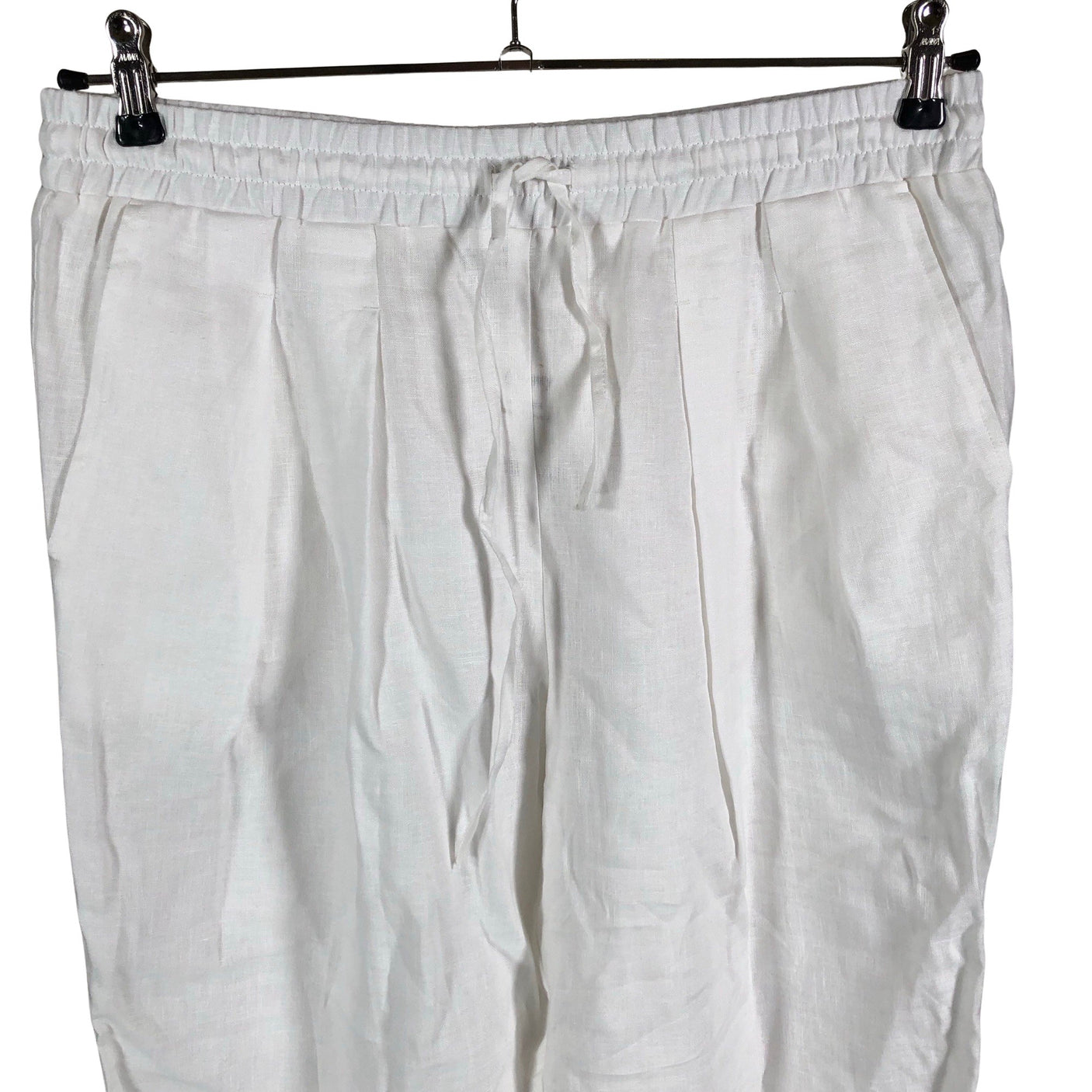 Unisex Andiata - Kangashousut, koko 40 - (2)