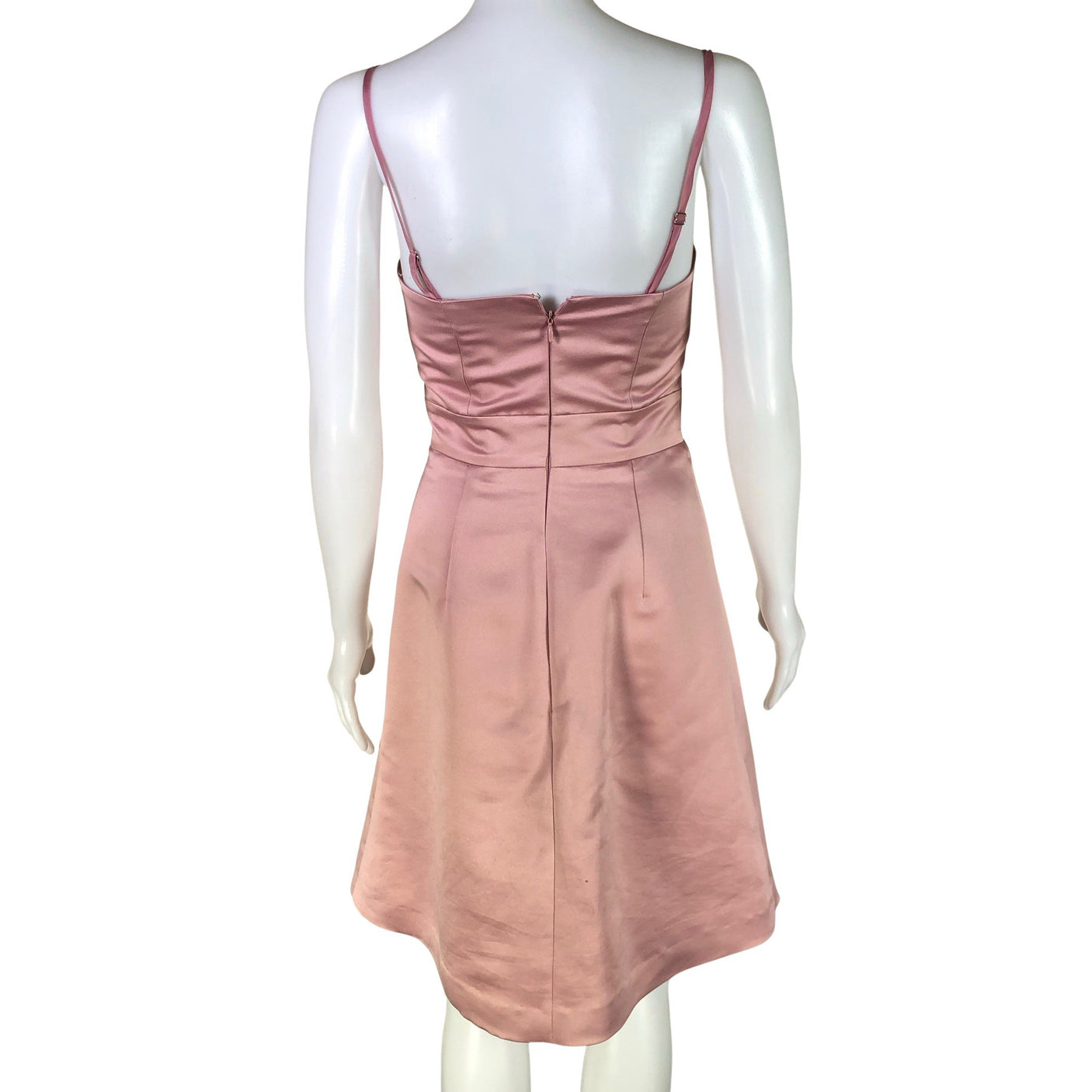 Unisex Chic Femme - Juhlamekko, koko 34 - (2)