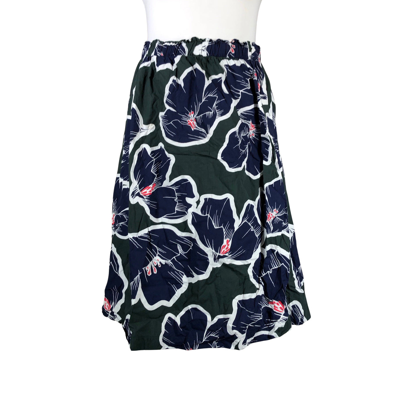 Unisex NOSH - Mitteveniv seelik, suurus 42 - Sinine (1)