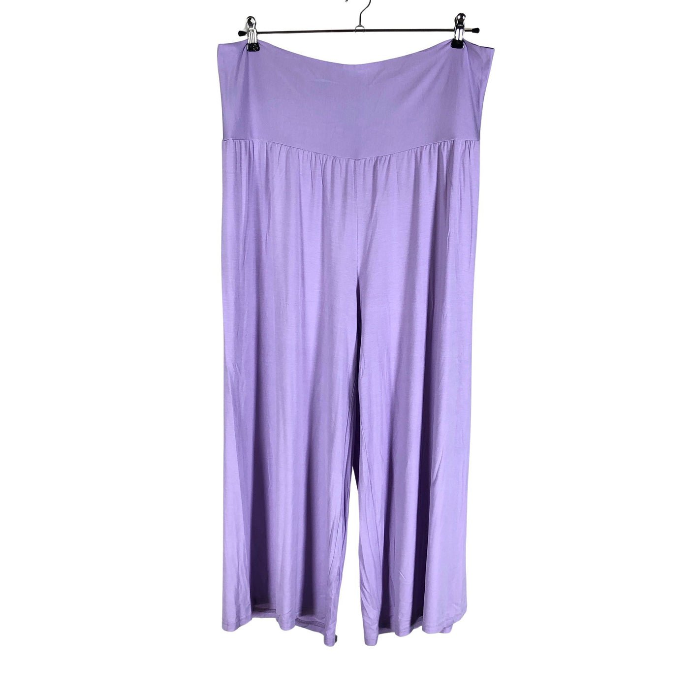Unisex Nanso - Trikoohousut, koko 50 - (1)