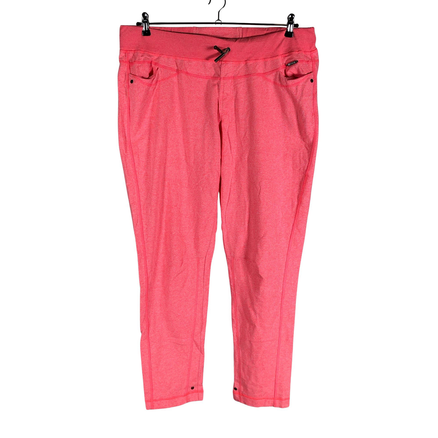 Unisex Torstai - Collegehousut, koko 44 - (1)