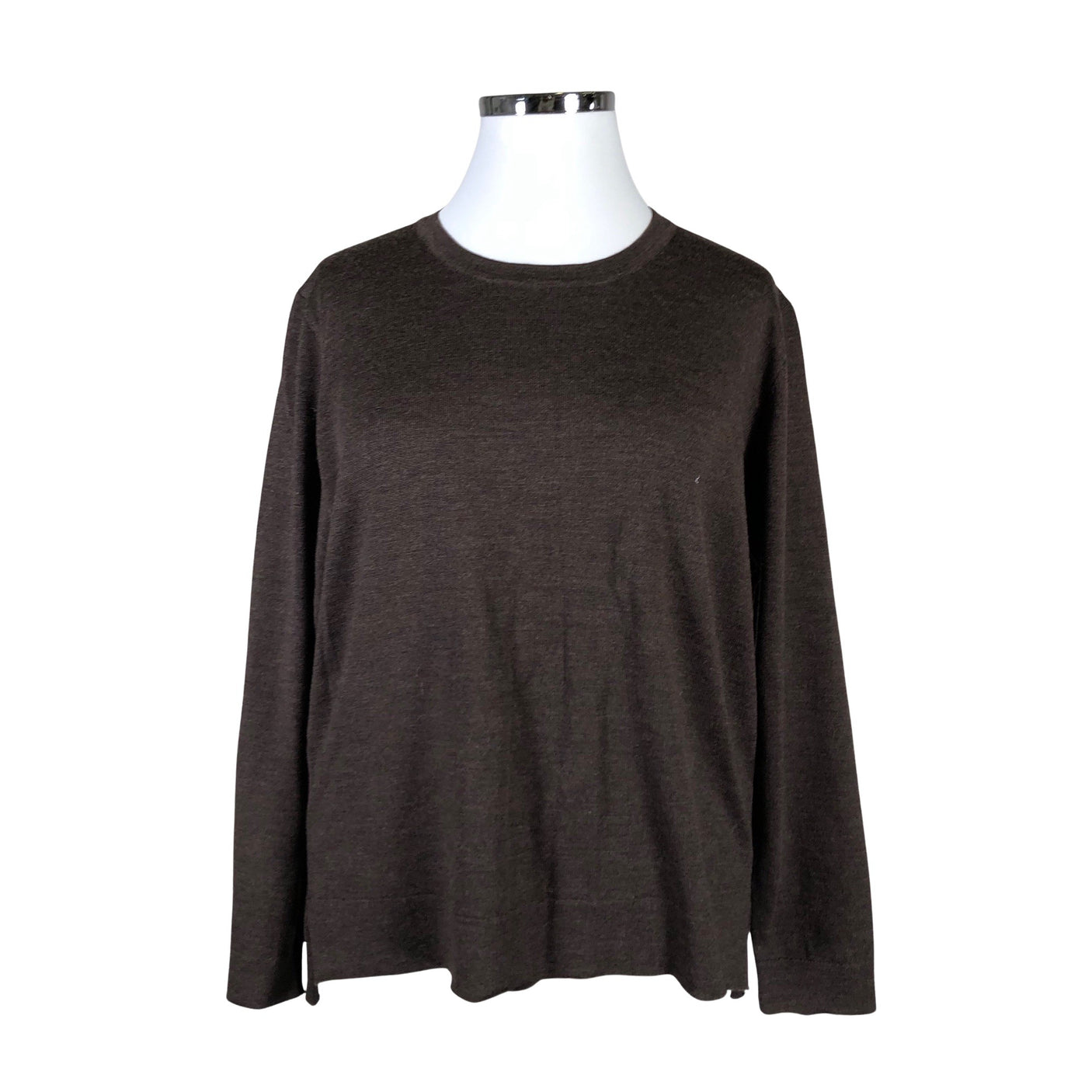 Unisex Sinnuu - Neulepaita, koko 42 - (1)