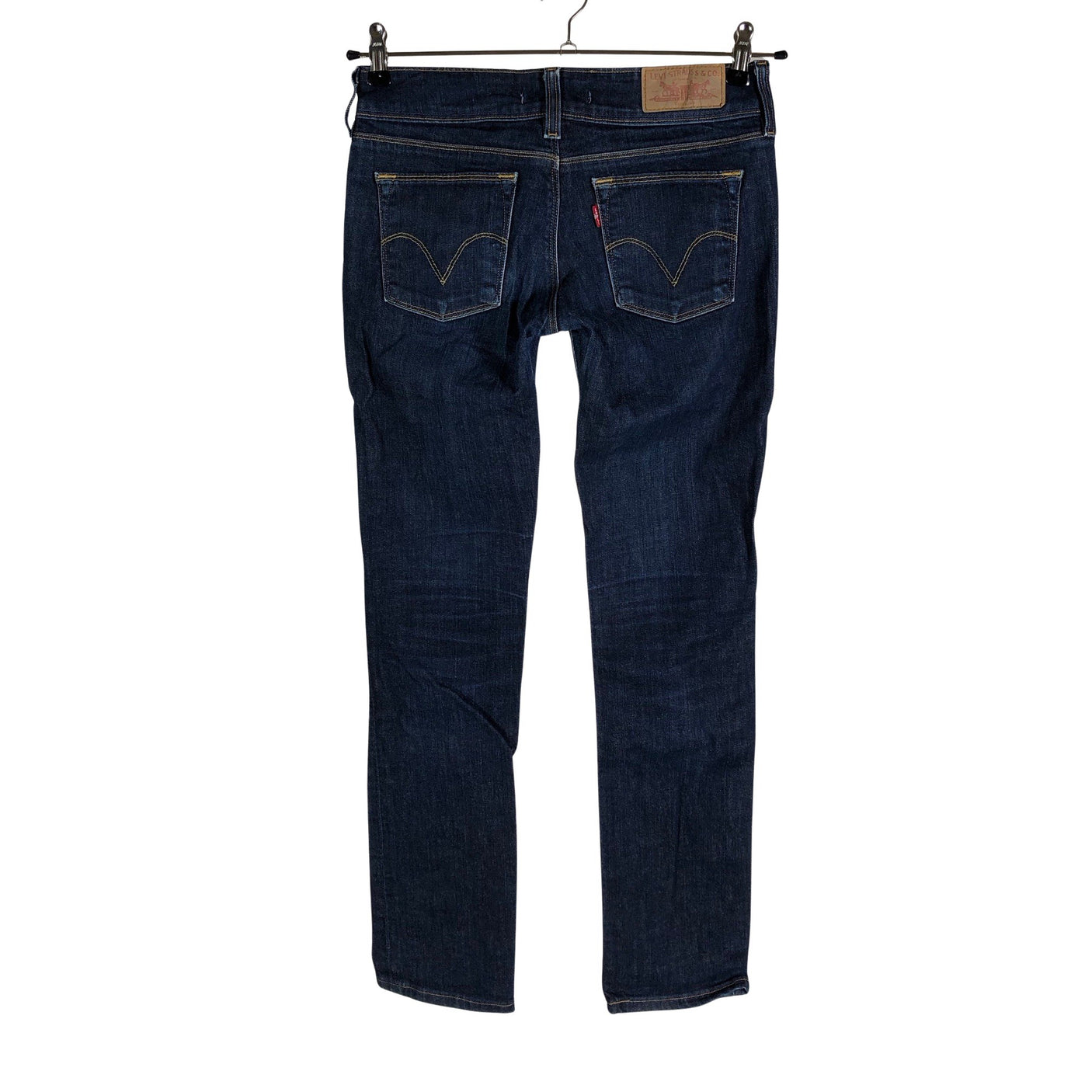 Unisex Levi's - Farkut, koko W29 - (2)