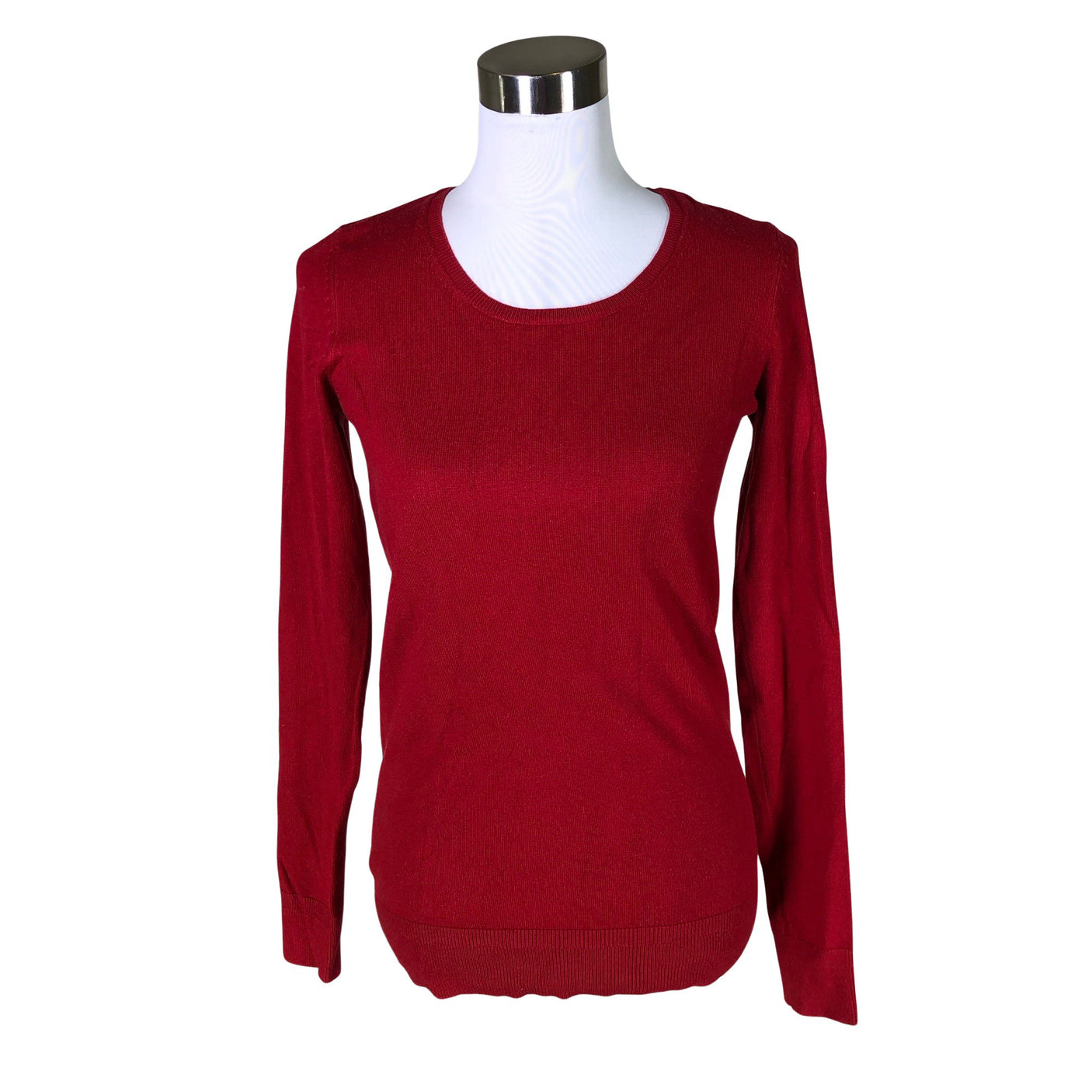 Unisex Esprit - Neulepaita, koko 36 - (1)