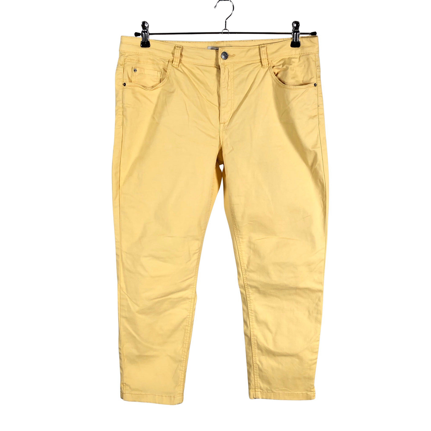 Unisex Esprit - Farkut, koko 42 - (1)
