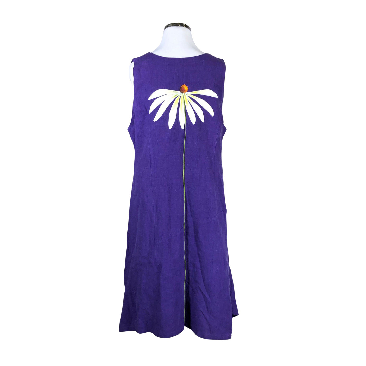 Unisex Saaga - Kangasmekko, koko 44 - (2)
