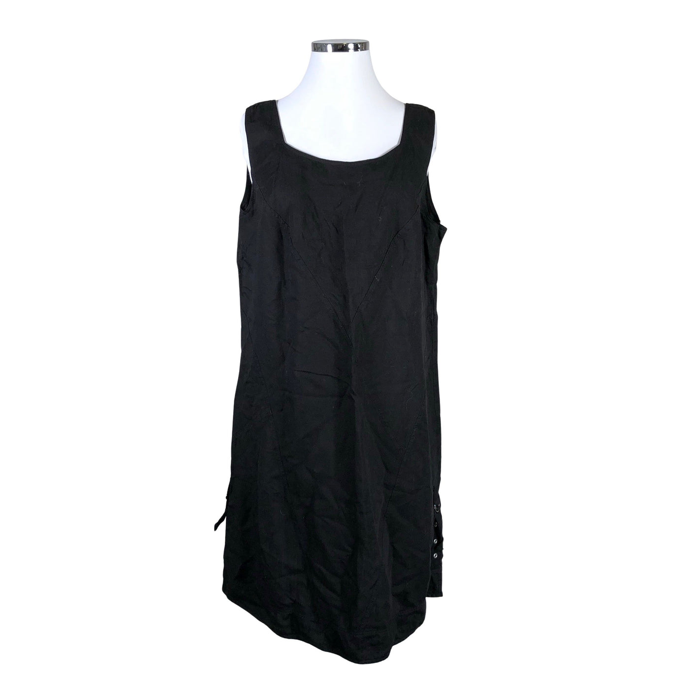 Unisex Voglia - Kangasmekko, koko 48 - (1)