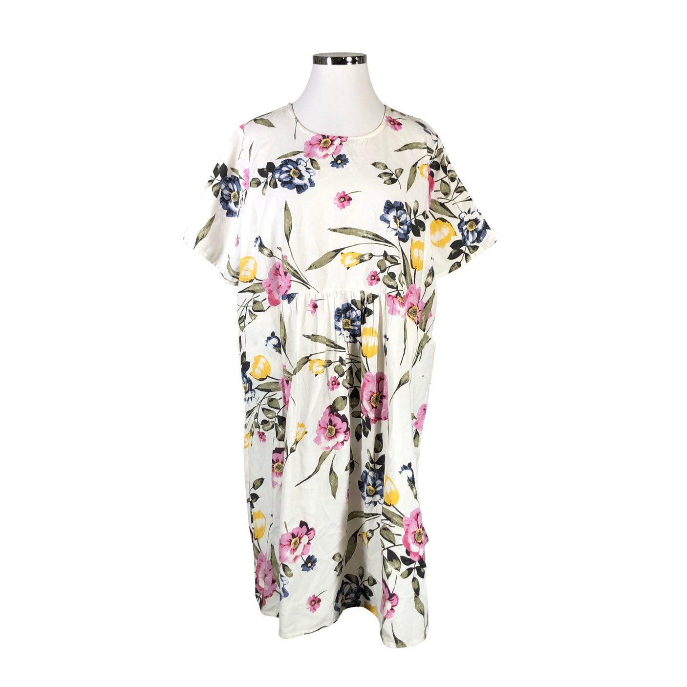 Unisex DNY cph - Kangasmekko, koko 40 - (1)