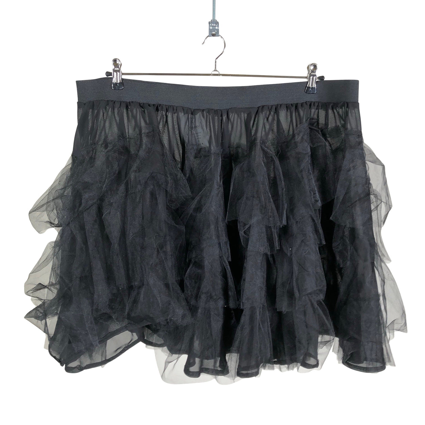 Unisex Handmade - Tyllihame, koko 46 - (1)