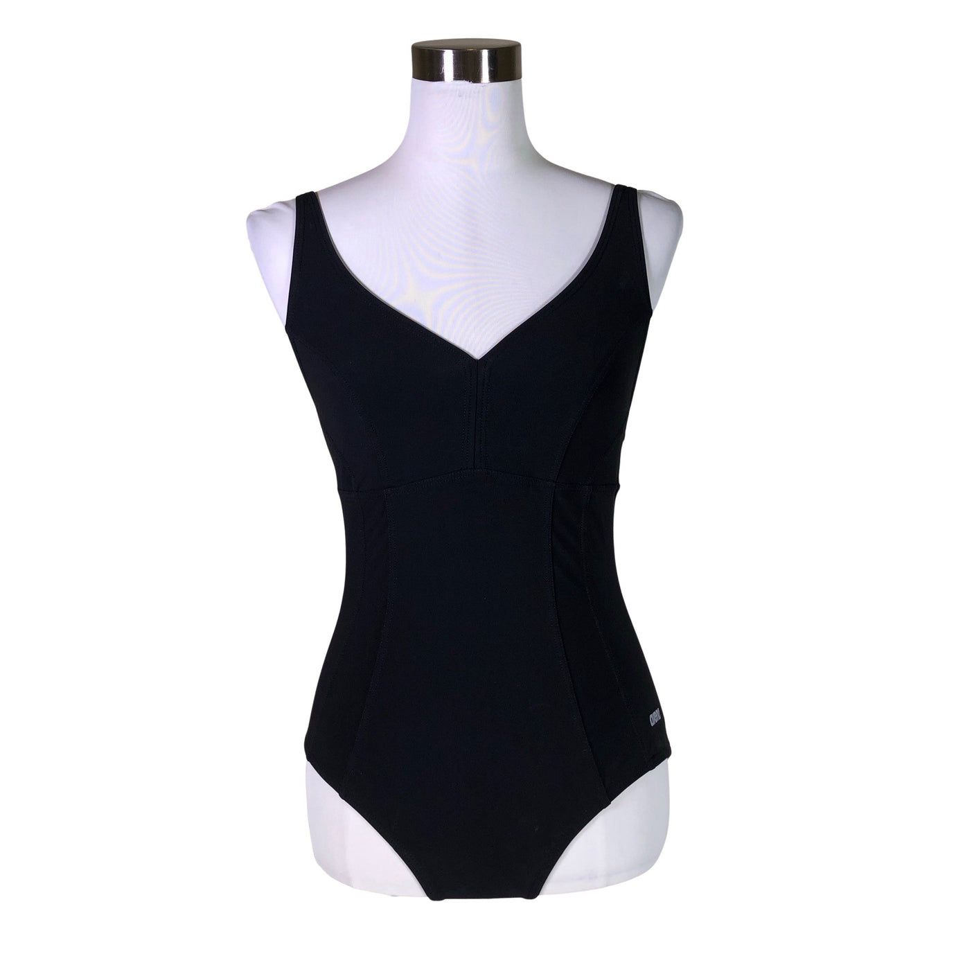 Unisex Arena - Uimapuku, koko 36 - (1)