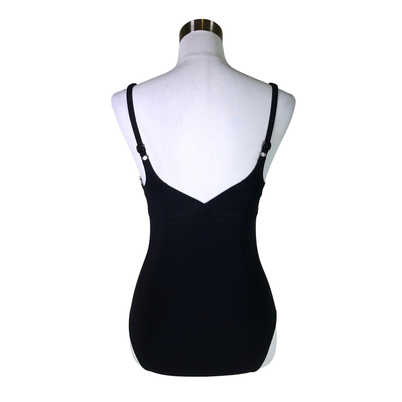 Unisex Arena - Uimapuku, koko 36 - (2)