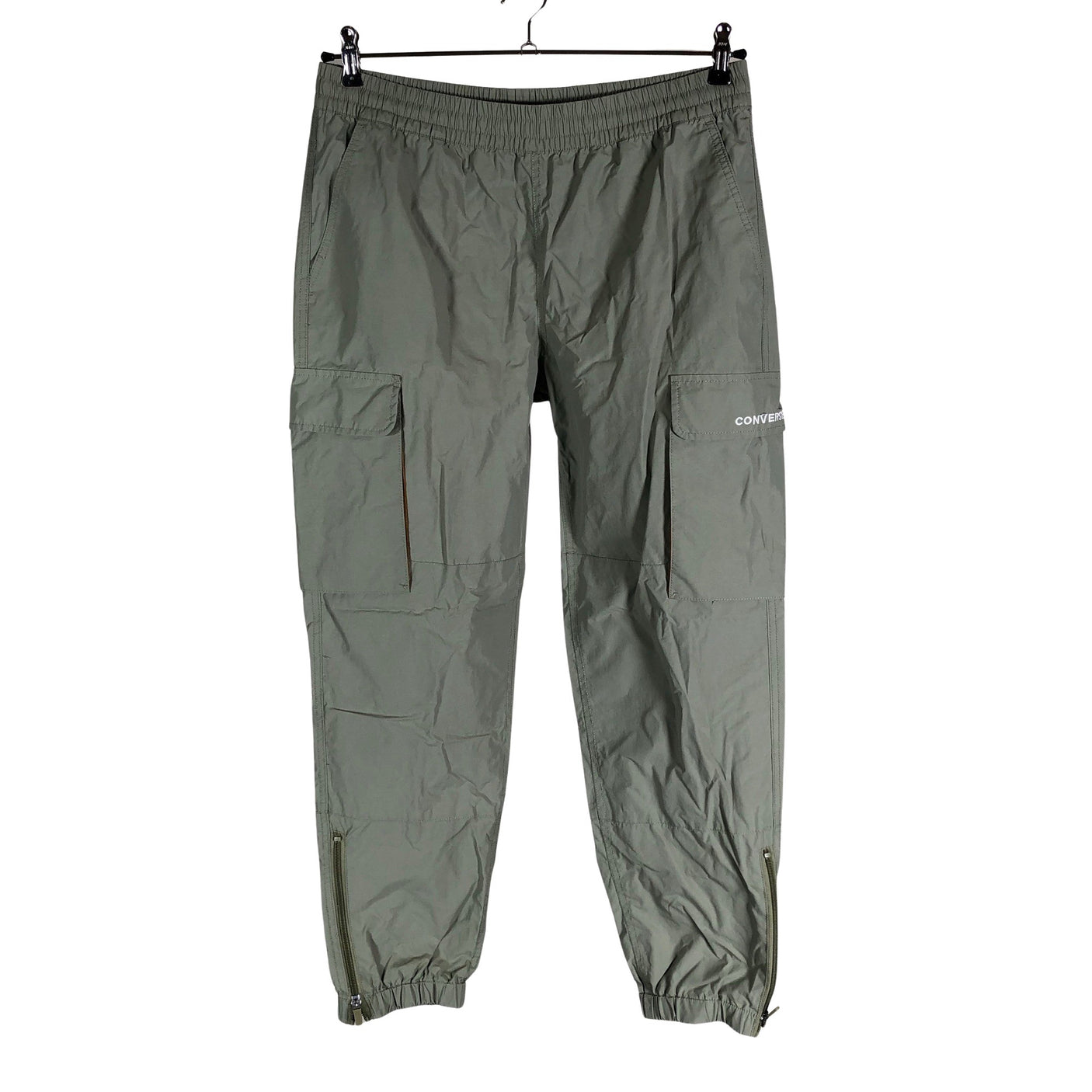 Unisex Converse - Ulkoiluhousut, koko 42 - (1)