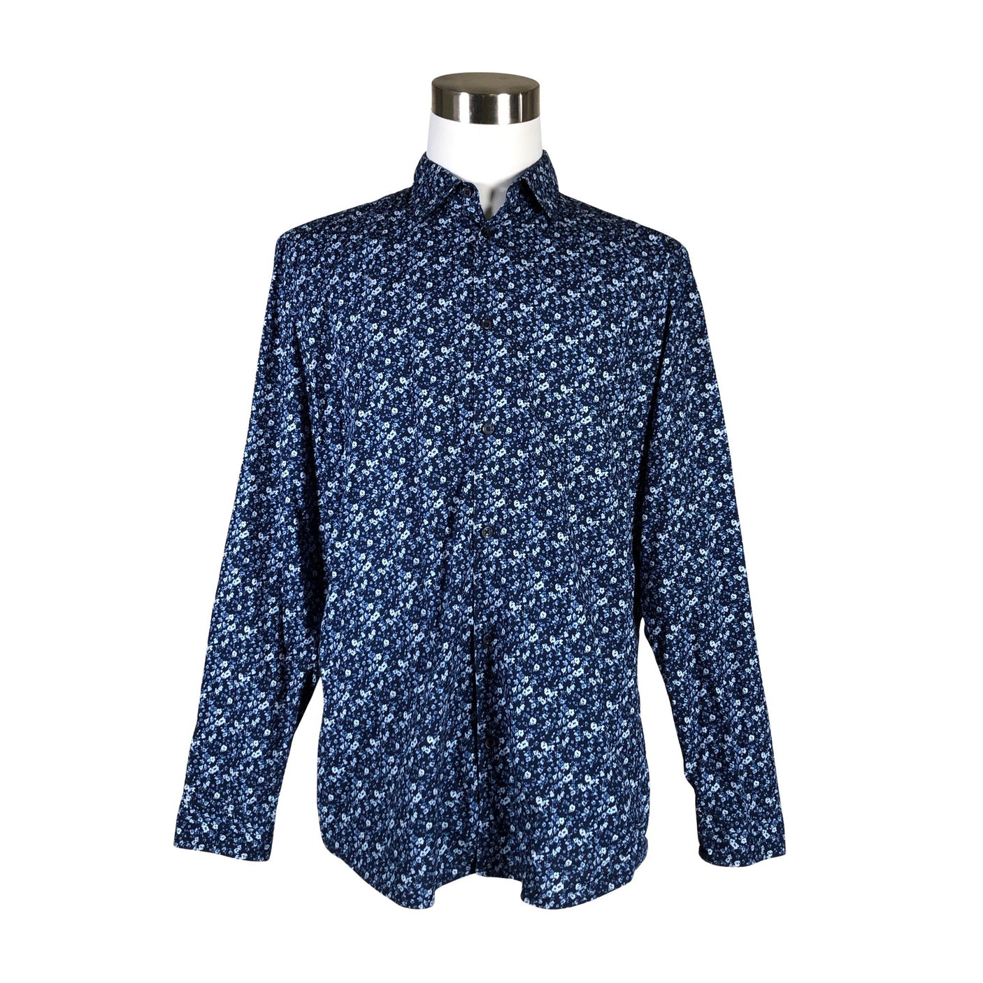 Unisex Esprit - Kauluspaita, koko XL - (1)