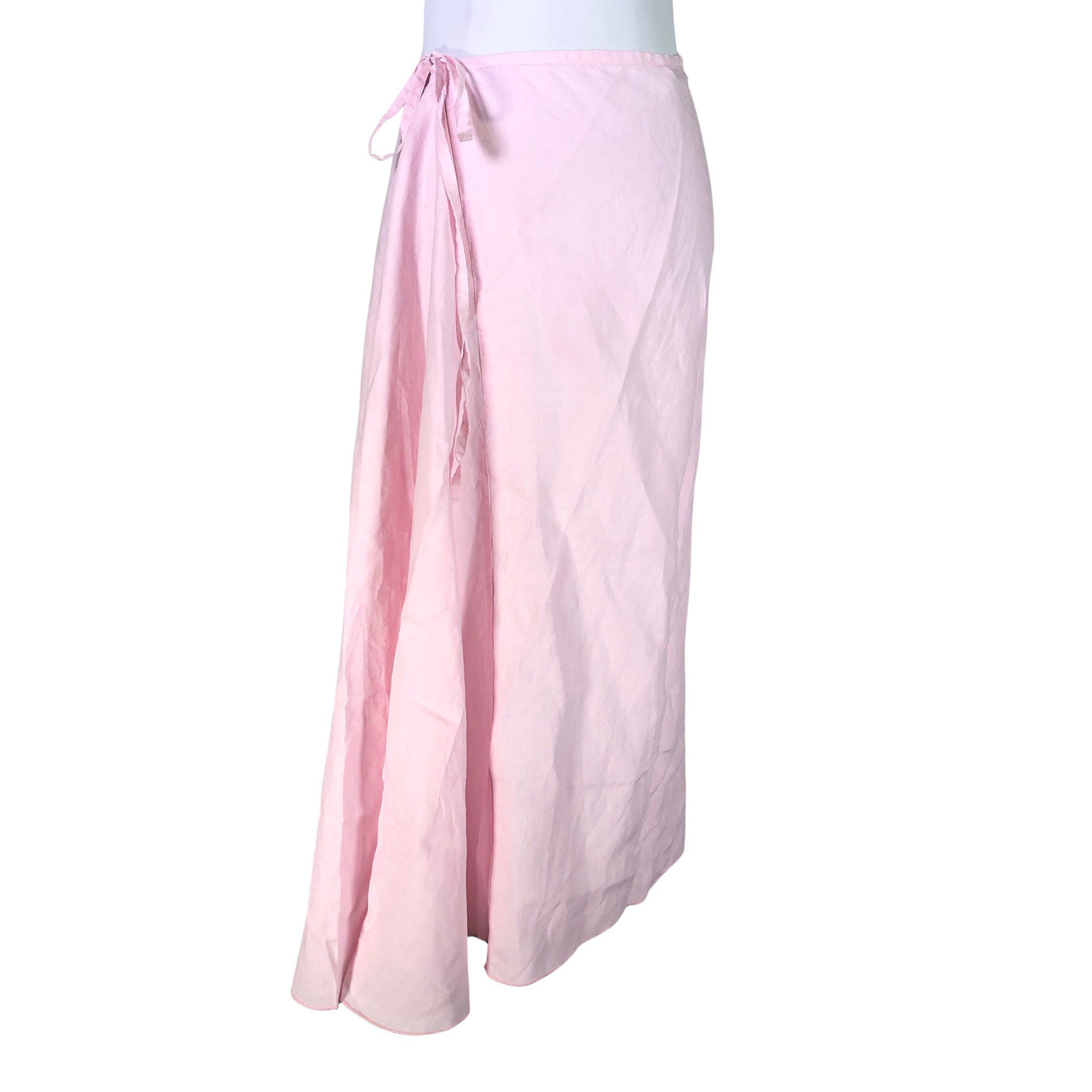 Unisex Benetton - Kangashame, koko 40 - (1)