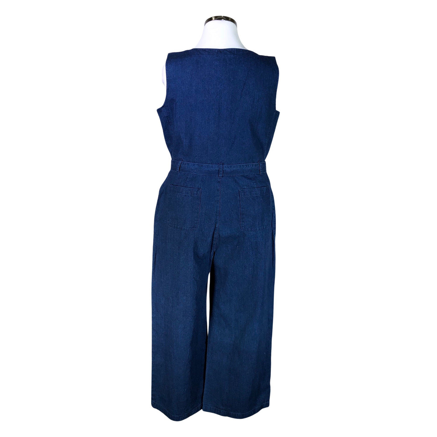 Unisex Seasalt Cornwall - Haalari, koko 44 - (2)