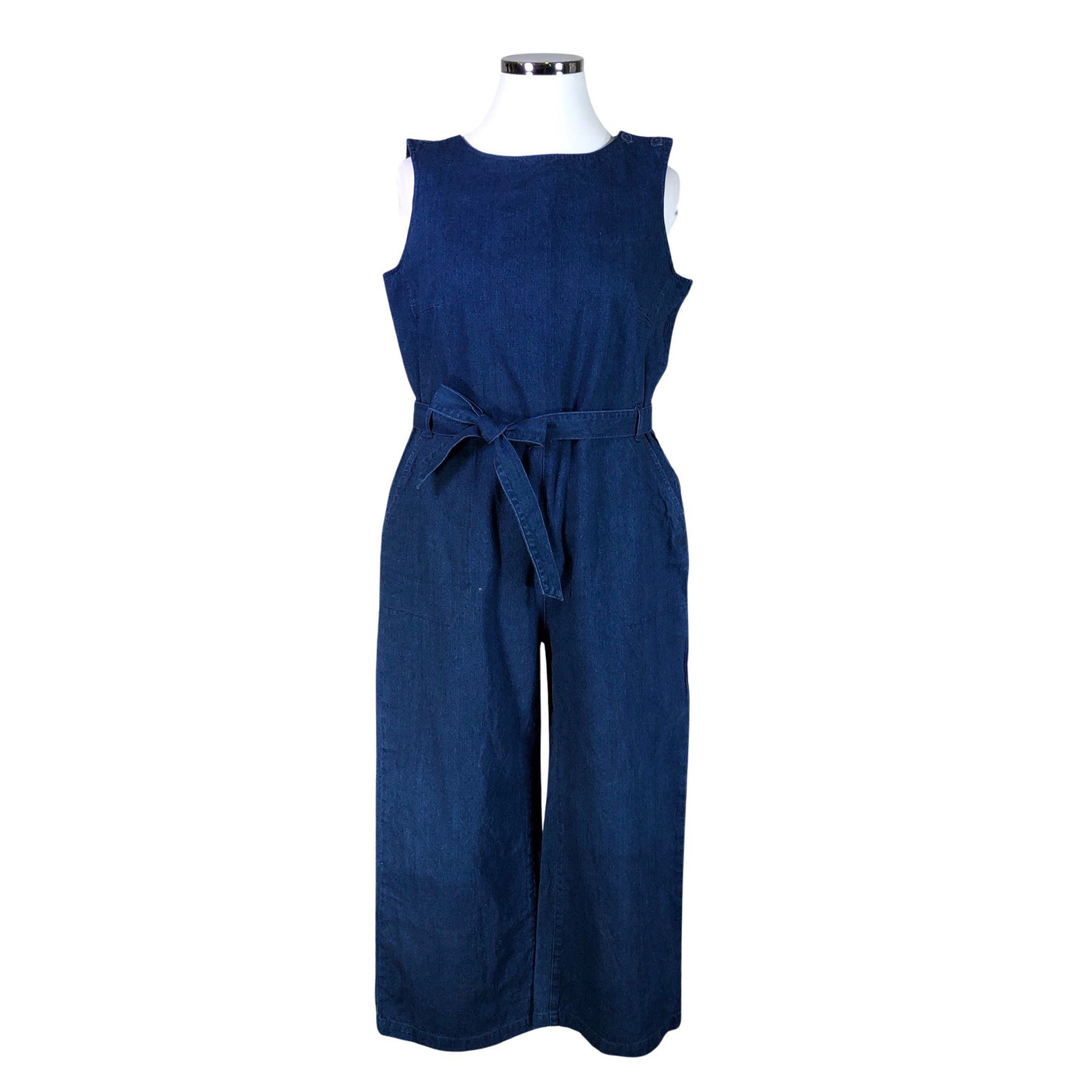 Unisex Seasalt Cornwall - Haalari, koko 44 - (1)