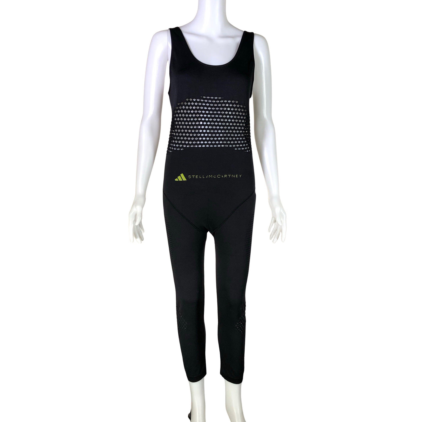 Unisex Adidas - Haalari, koko 42 - (1)
