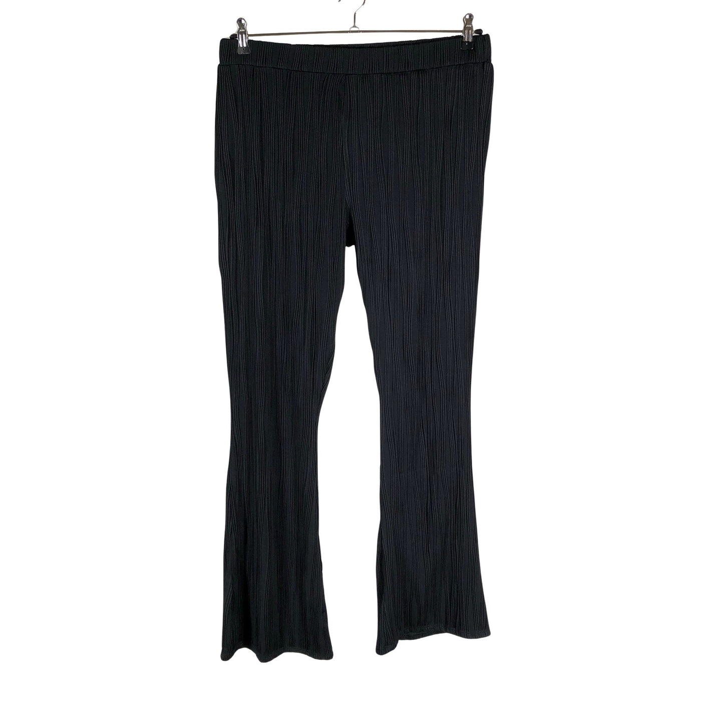 Unisex Even&Odd - Trikoohousut, koko 42 - (1)