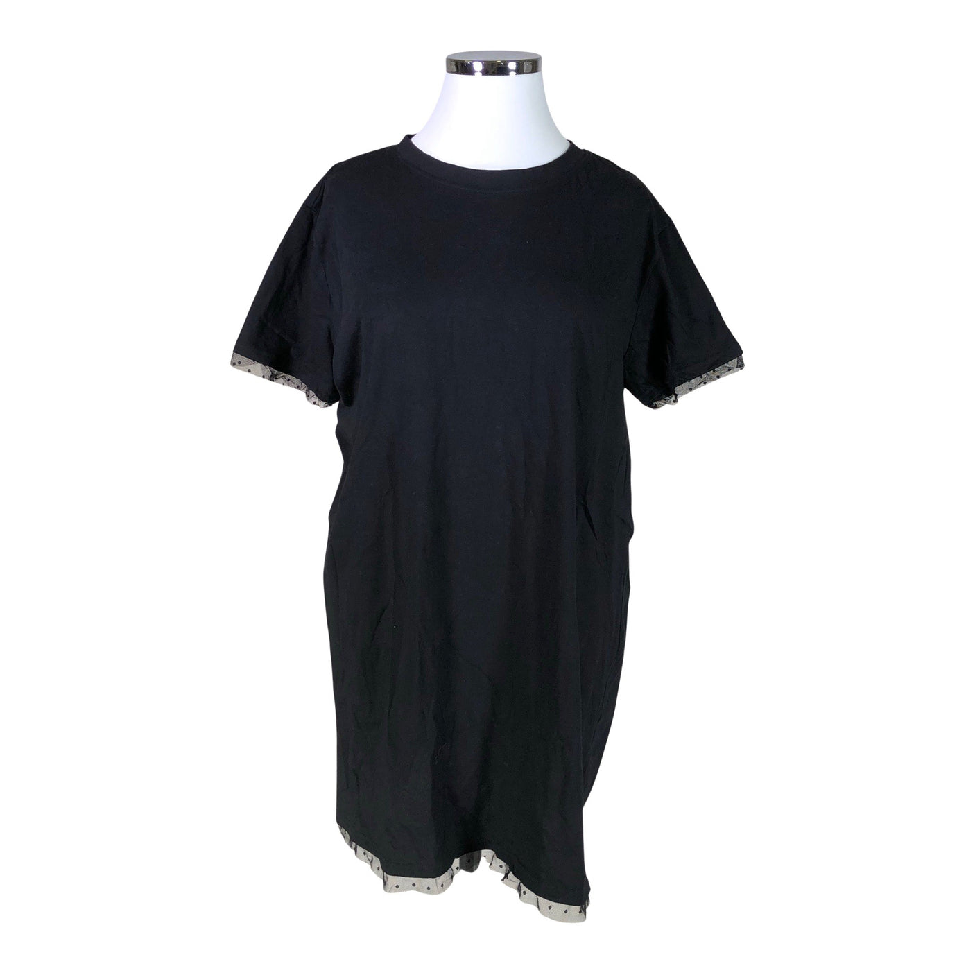 Unisex Urban Classics - Trikoomekko, koko 48 - (1)
