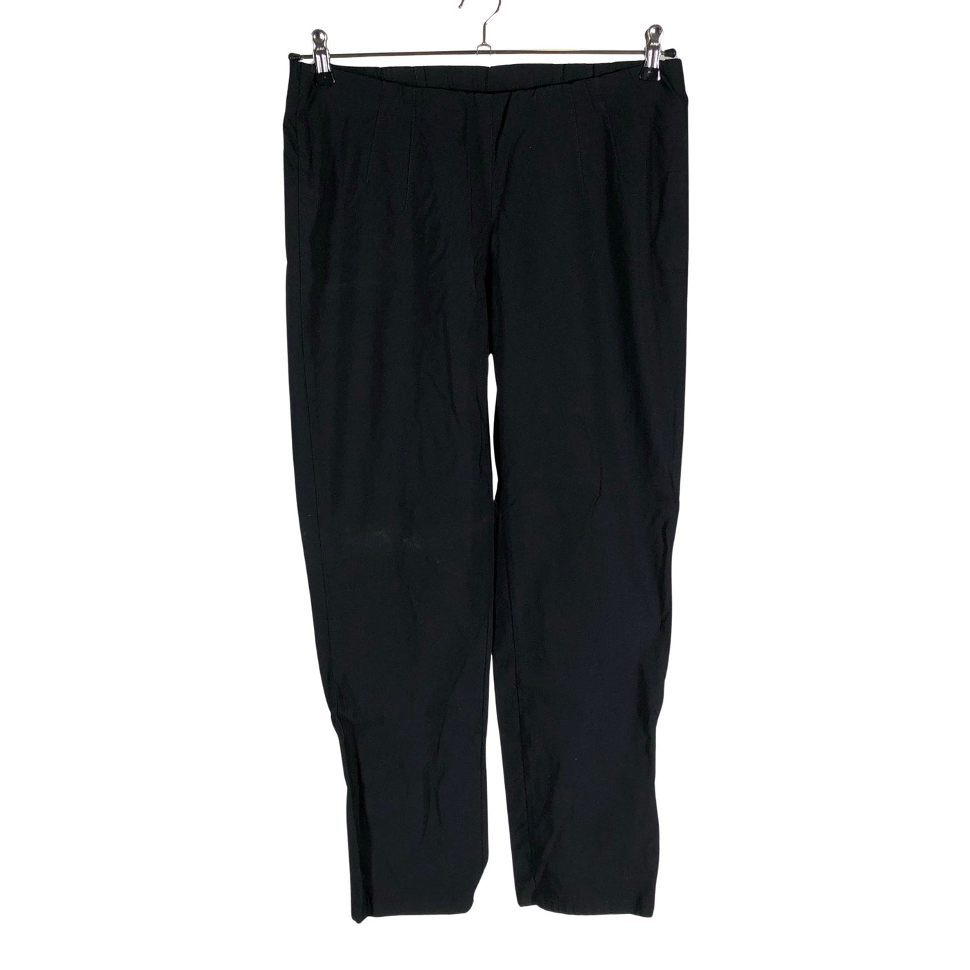 Unisex Voglia - Kangashousut, koko 46 - (1)