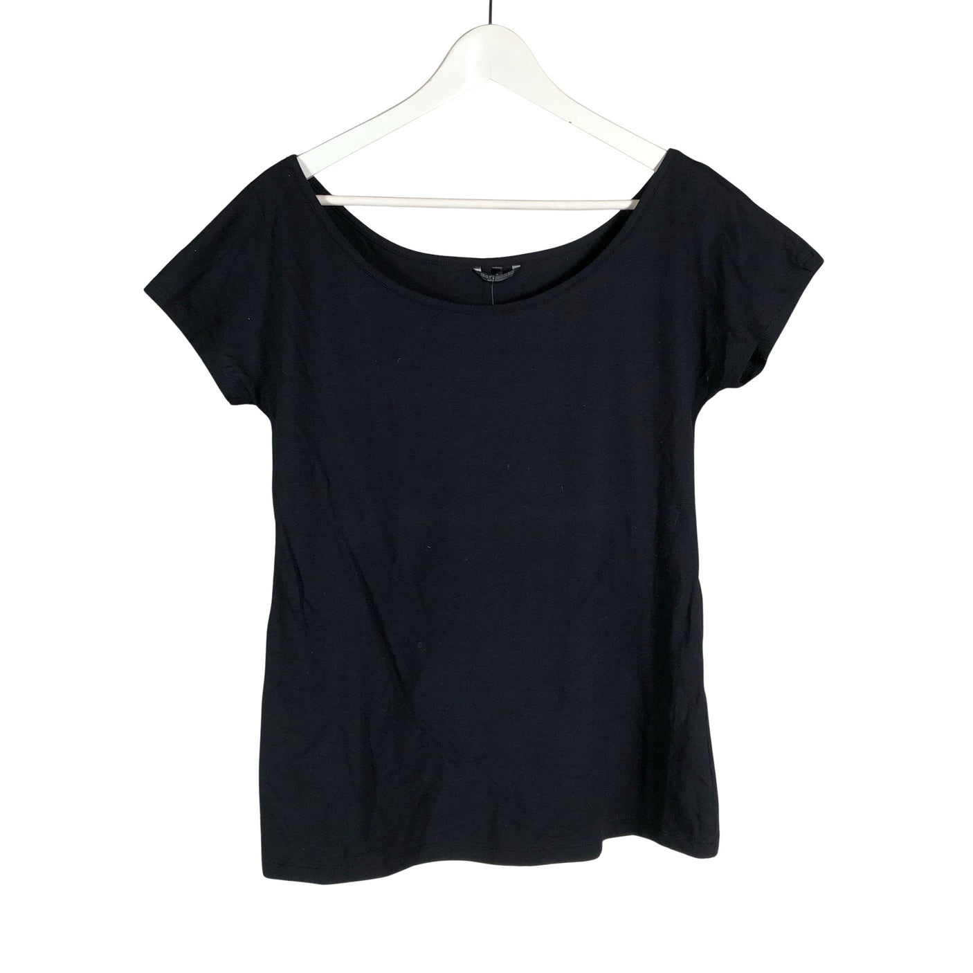 Unisex Marimekko - T-paita, koko 40 - (1)