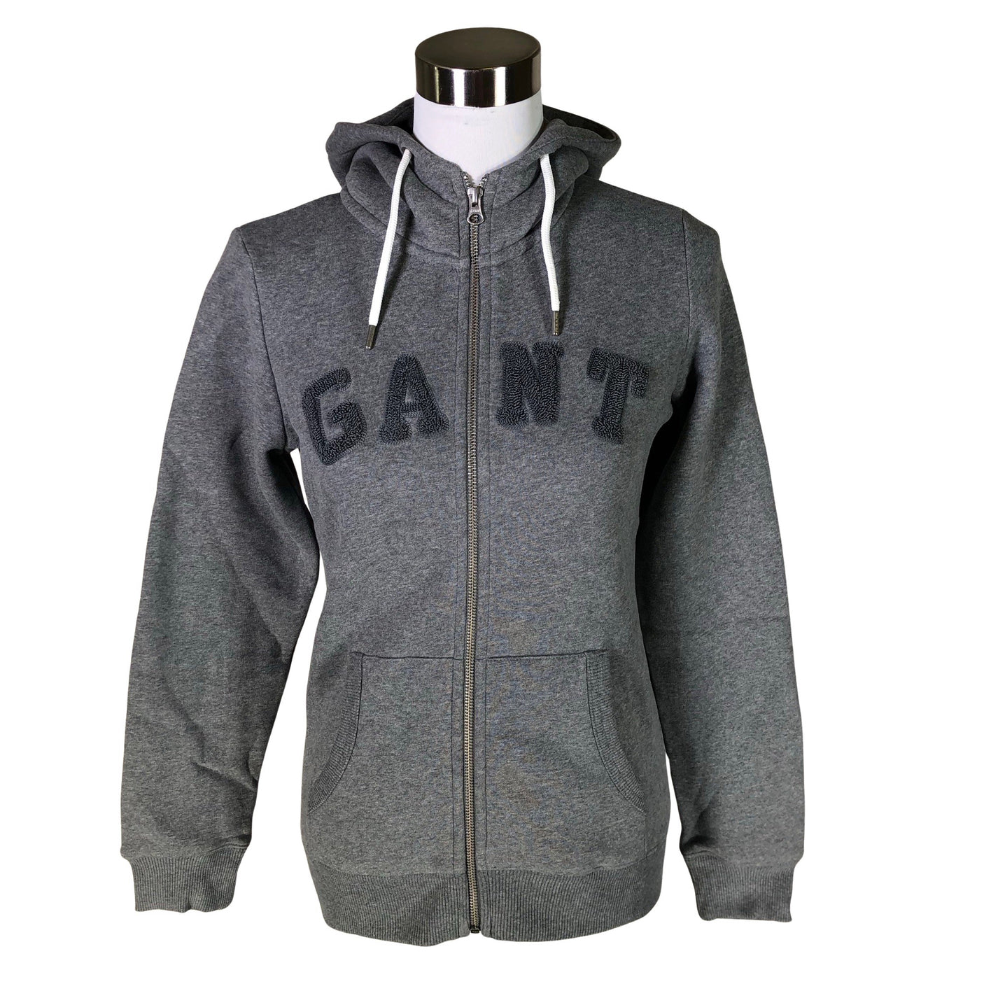 Unisex Gant - Huppari, koko 36 - (1)