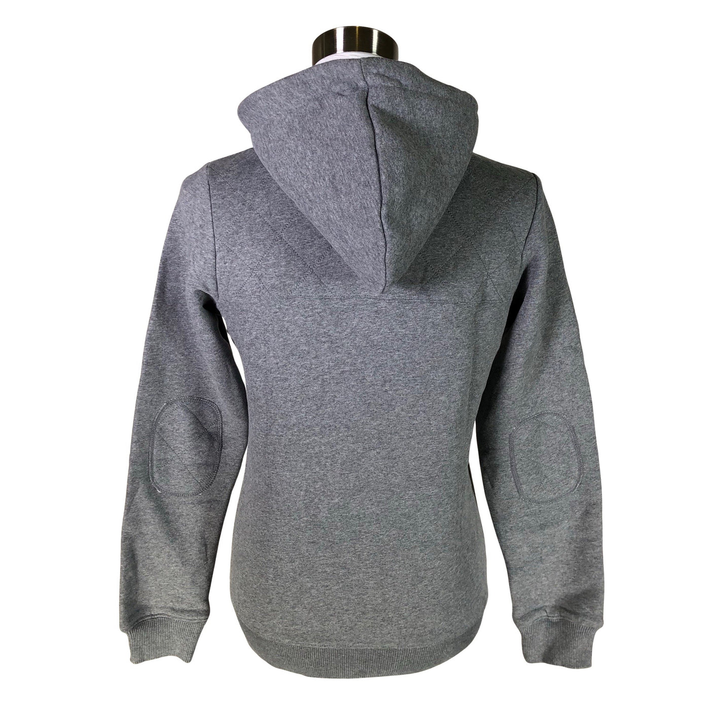 Unisex Gant - Huppari, koko 36 - (2)