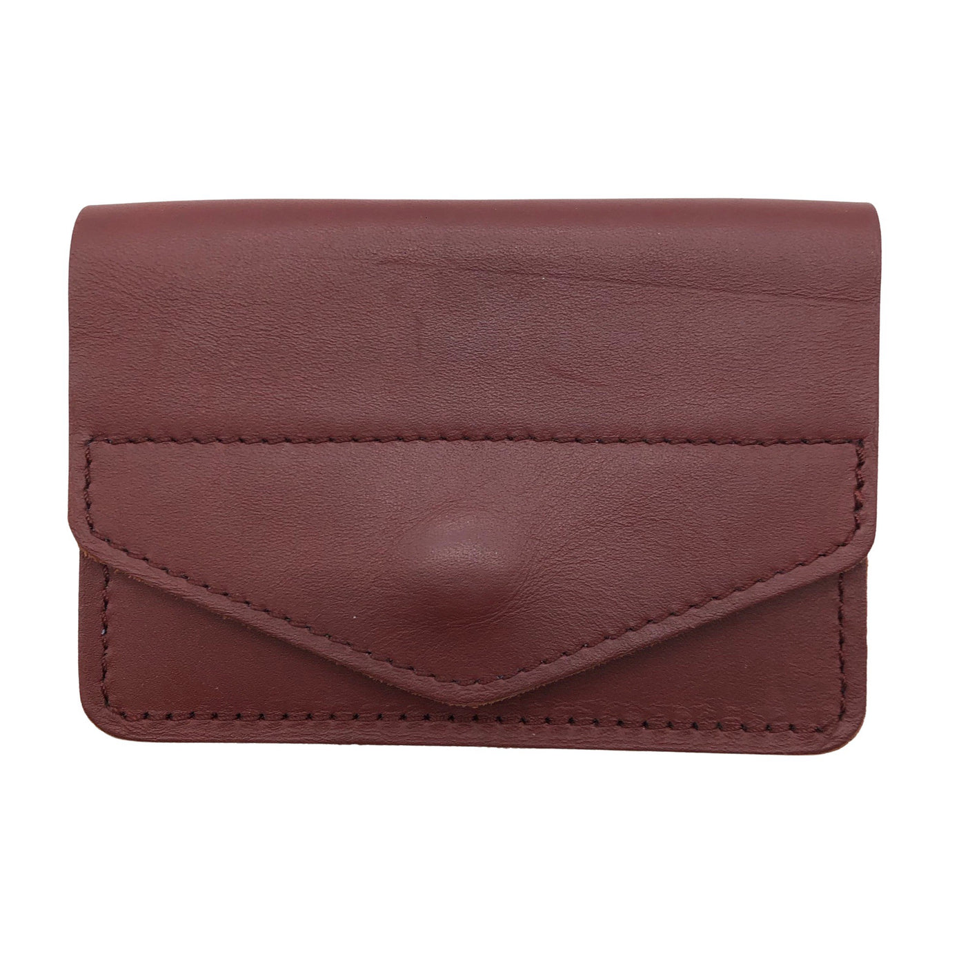 Unisex PIHKA Collection - Lompakko, koko Ei kokoa - (1)