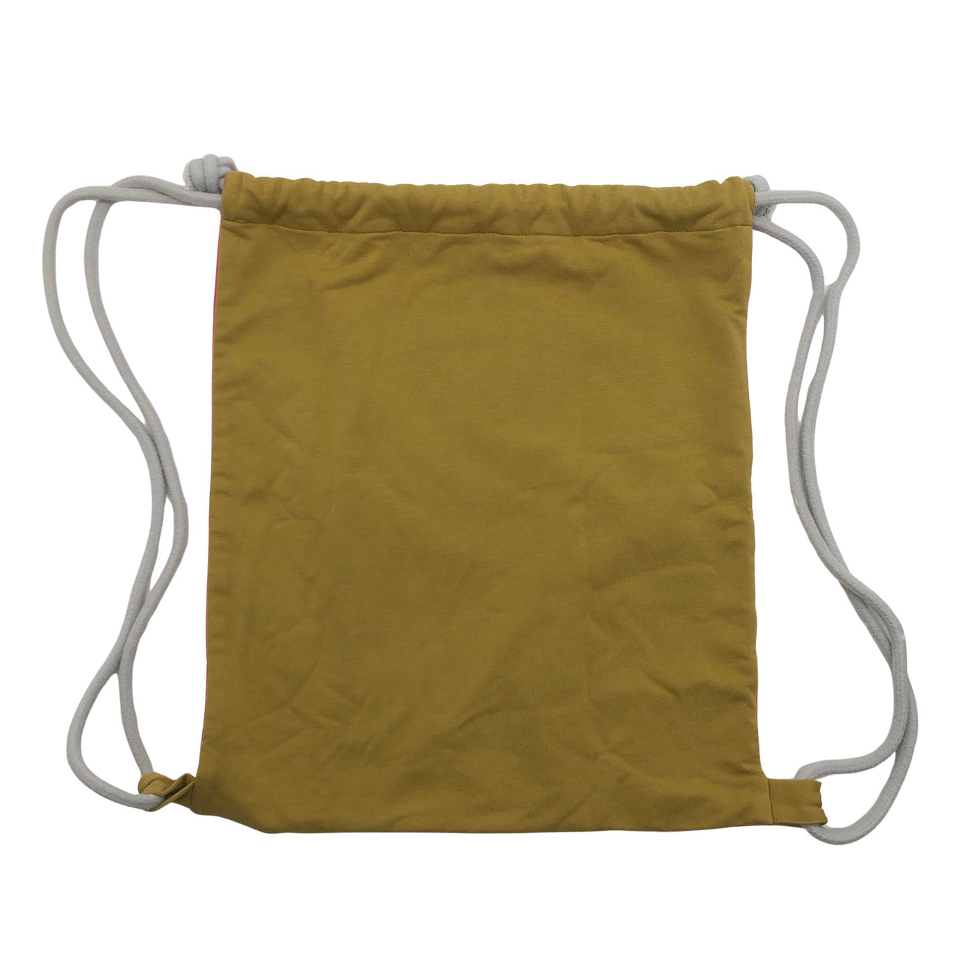 Unisex R/H Studio - Seljakott, suurus Maxi - Roosa (2)