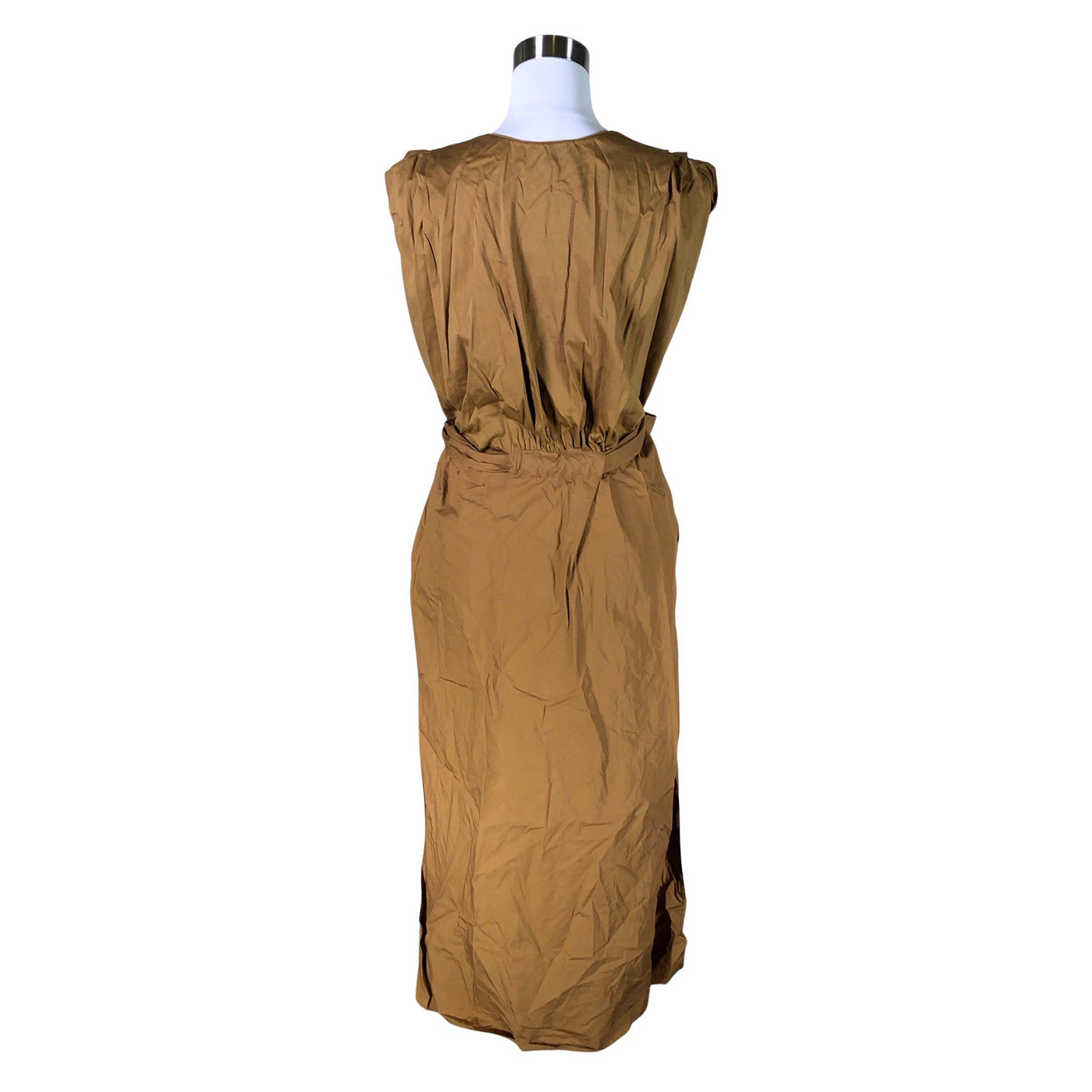 Unisex Massimo Dutti - Kangasmekko, koko 34 - (2)