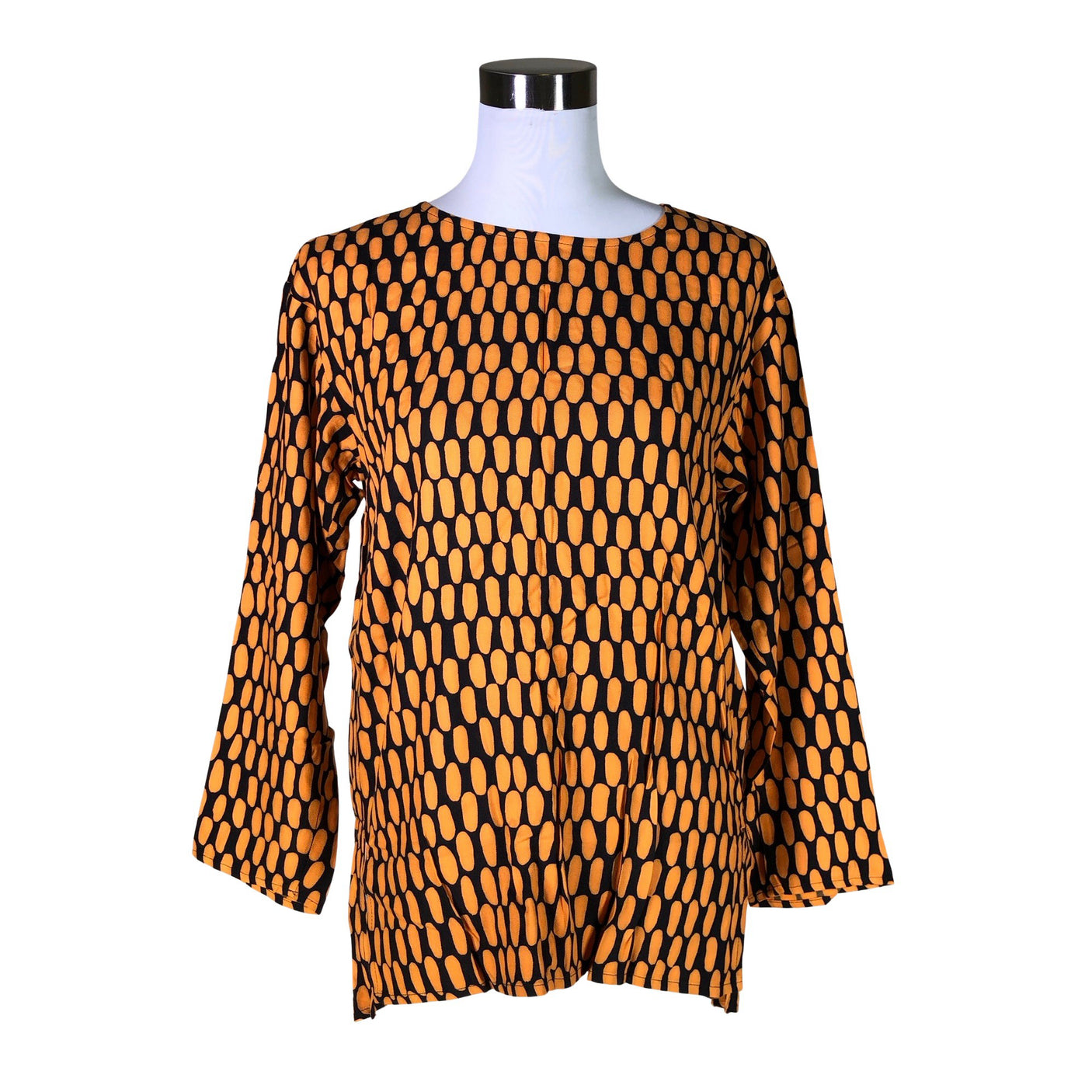 Unisex Marimekko - Kangastunika, koko 36 - (1)