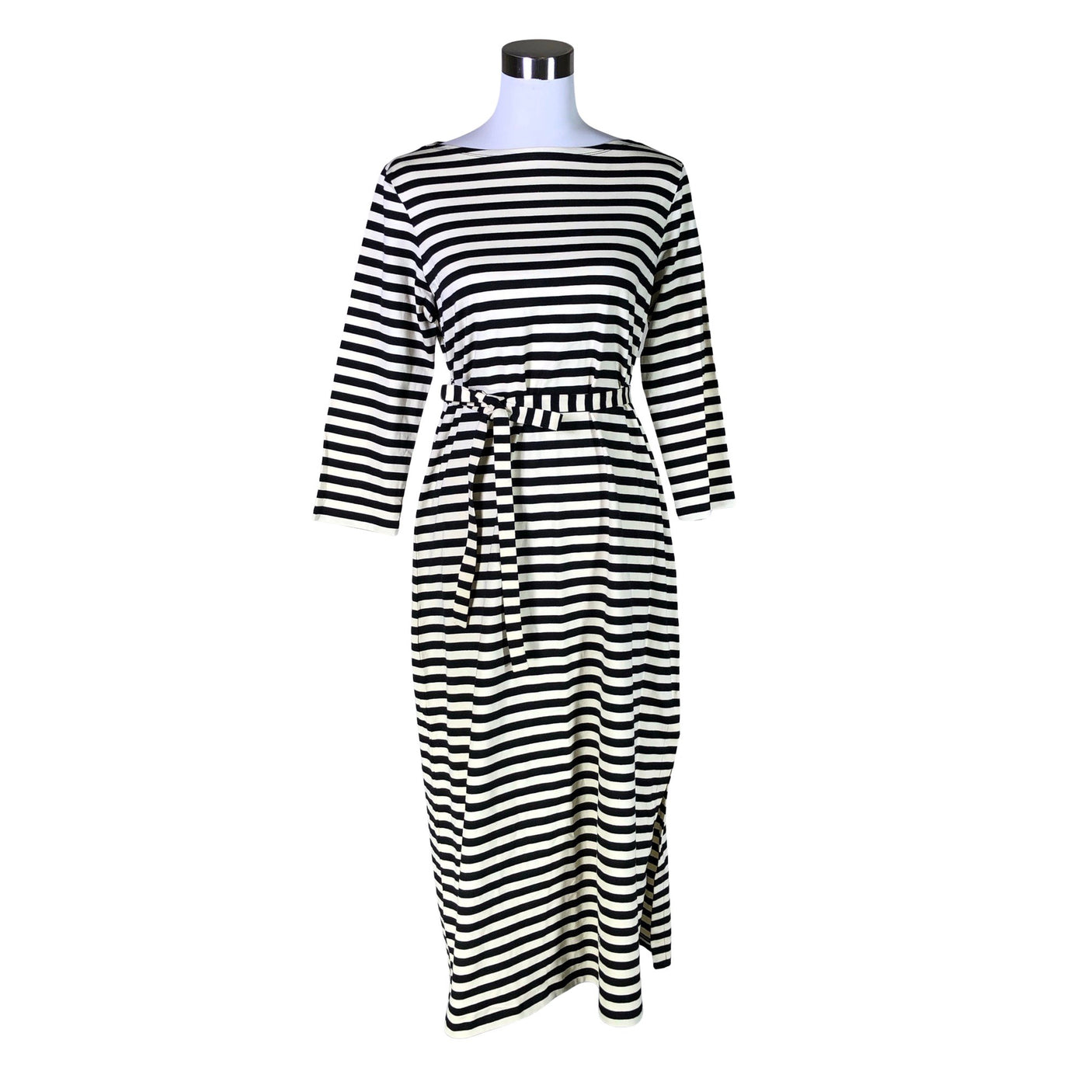 Unisex Marimekko - Trikoomekko, koko 38 - (1)