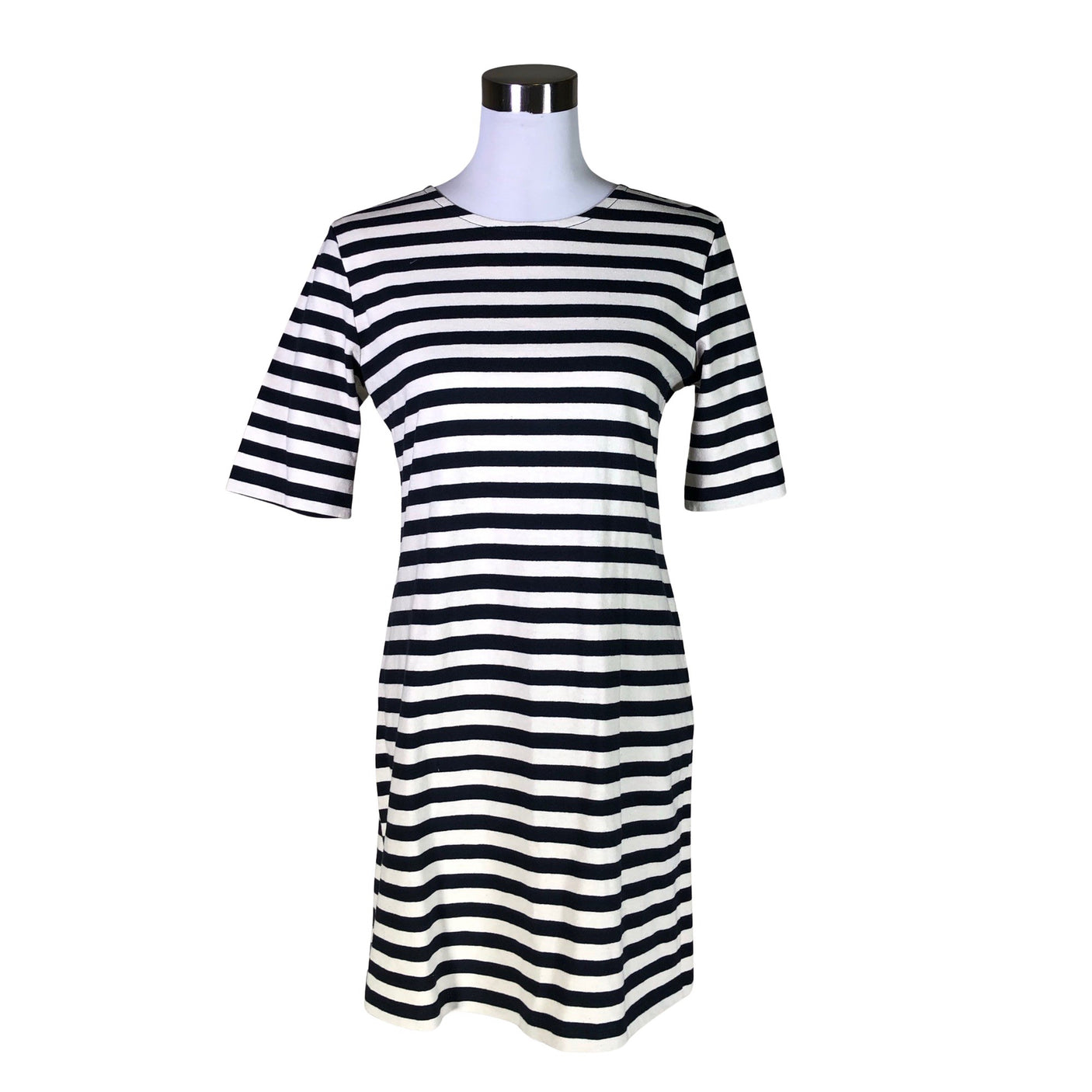Unisex Marimekko - Trikoomekko, koko 36 - (1)