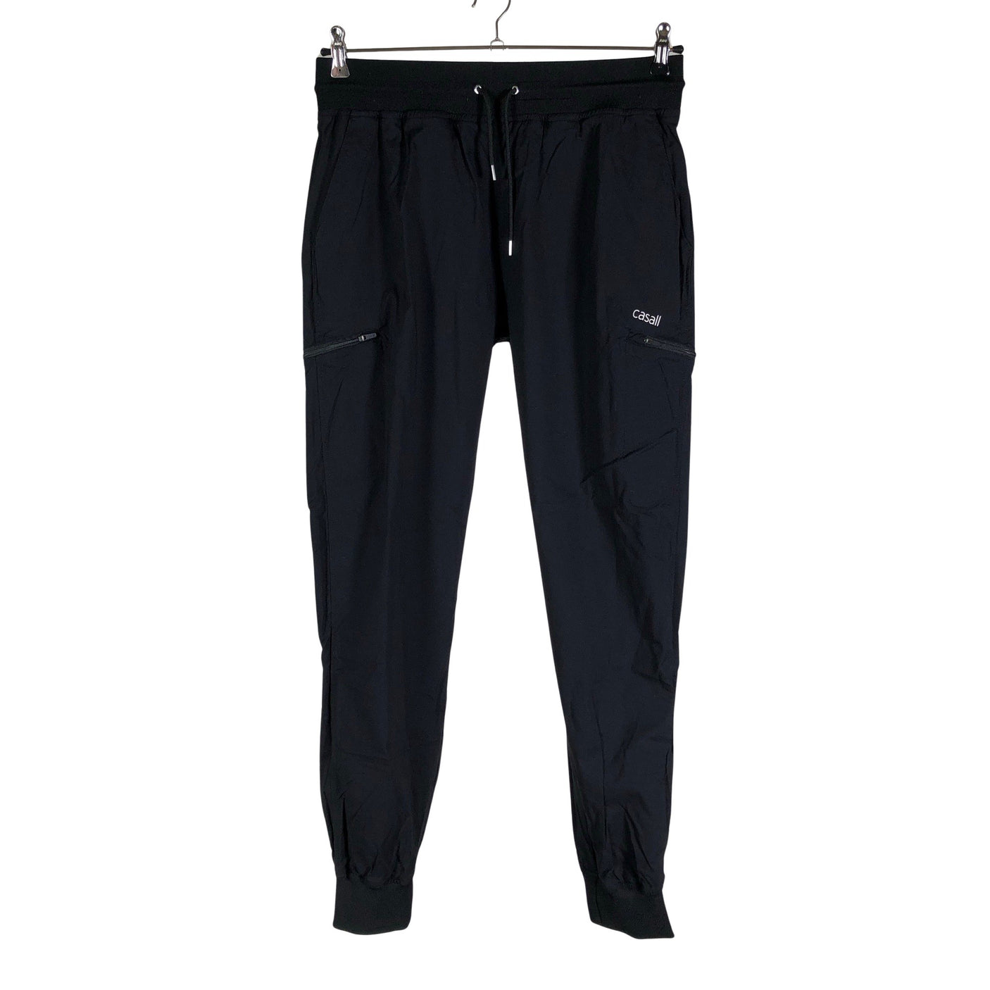 Unisex Casall - Urheiluhousut, koko 40 - (1)