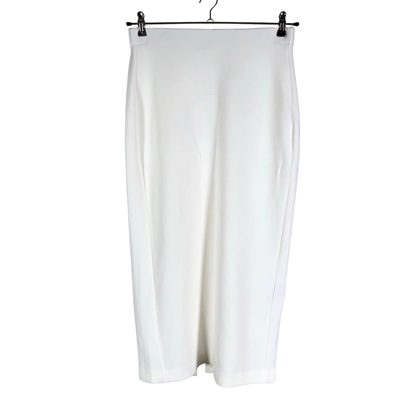 Unisex InWear - Trikoohame, koko 38 - (1)