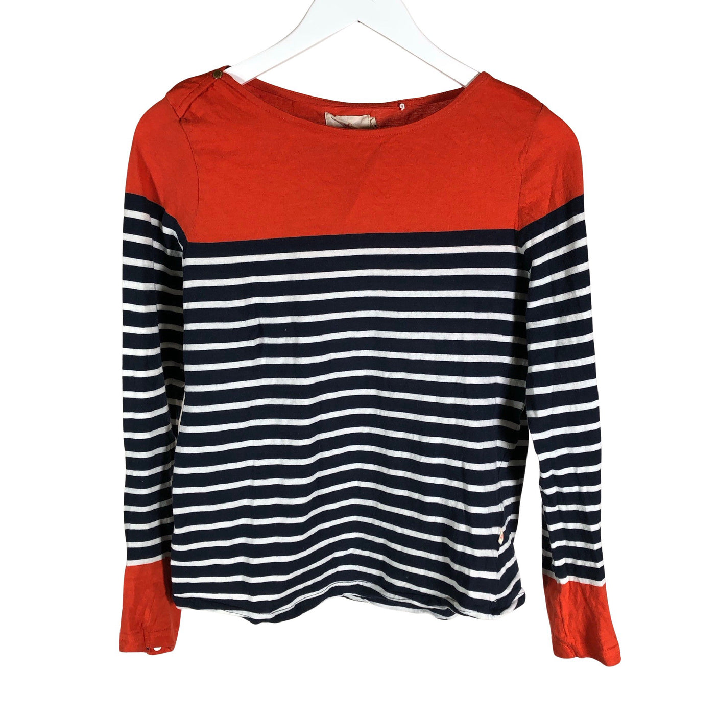 Unisex Holly & Whyte by Lindex - Trikoopaita, koko 40 - (1)