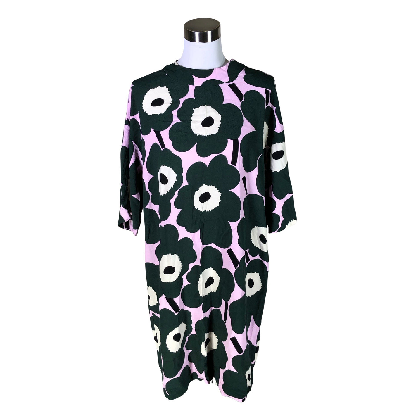 Unisex Marimekko - Kangasmekko, koko 36 - (1)