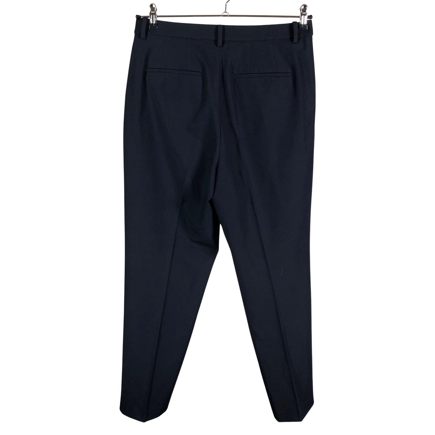 Uniqlo - Viigipüksid, suurus 40 - Sinine