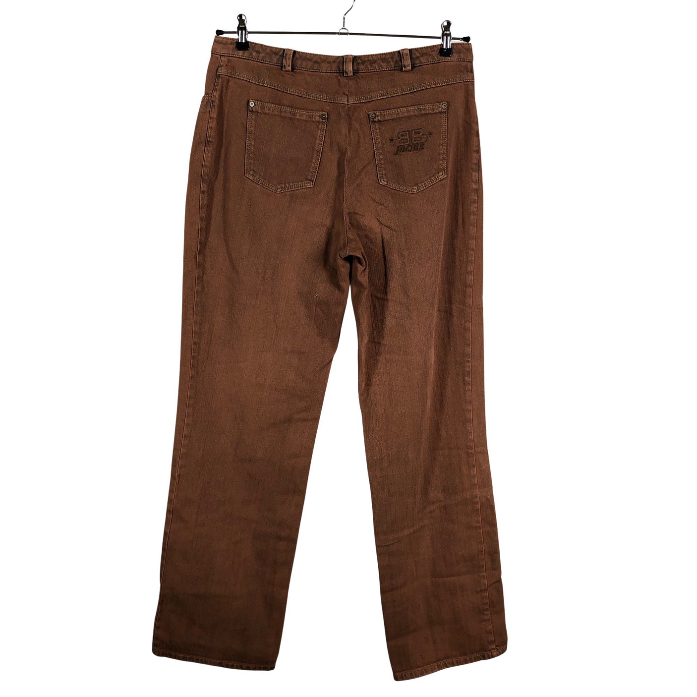 Unisex Basler - Farkut, koko 42 - (2)