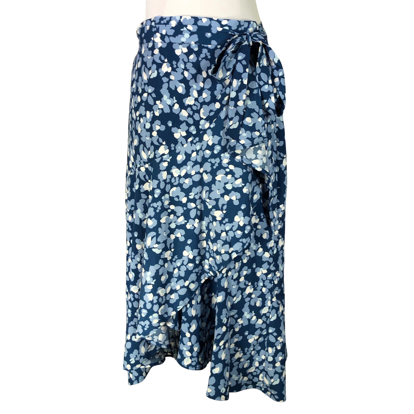 Unisex Lindex - Kangashame, koko 38 - (1)