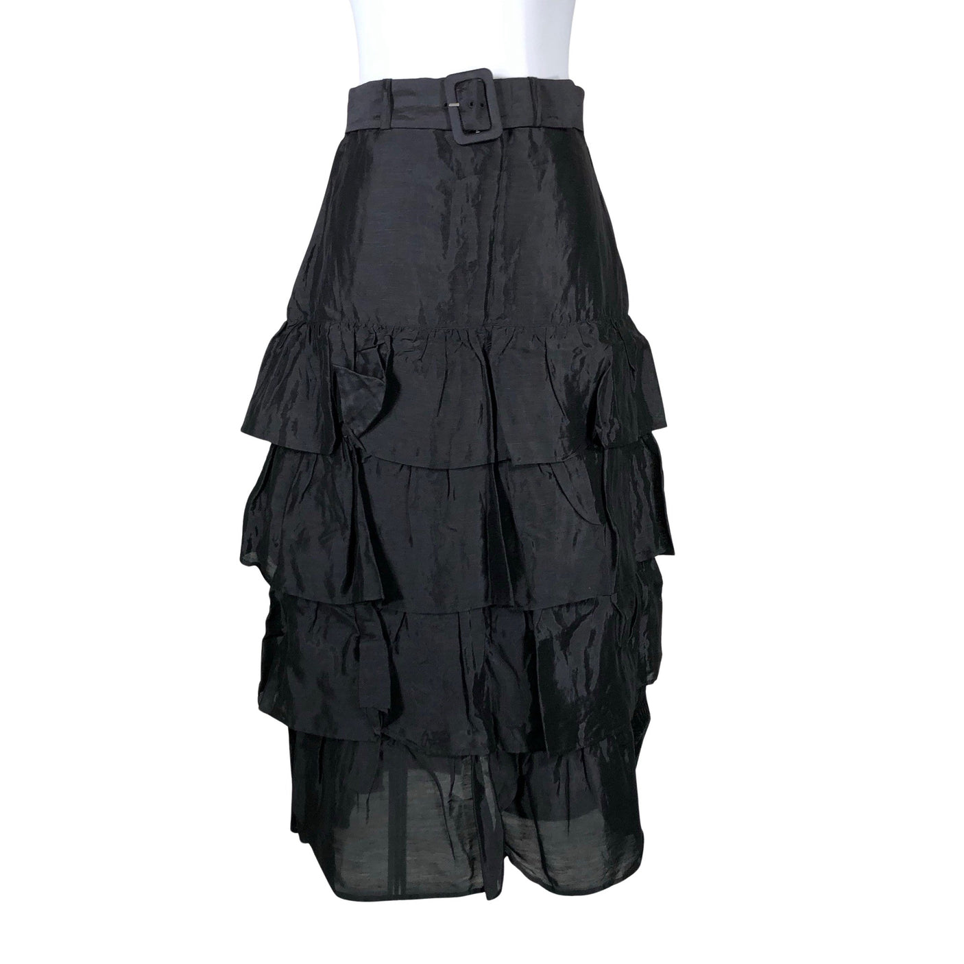 Unisex &Other Stories - Kangashame, koko 38 - (1)
