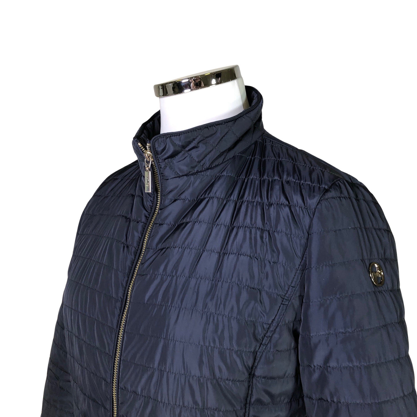 Unisex Ril's - Tikkitakki, koko 42 - (3)