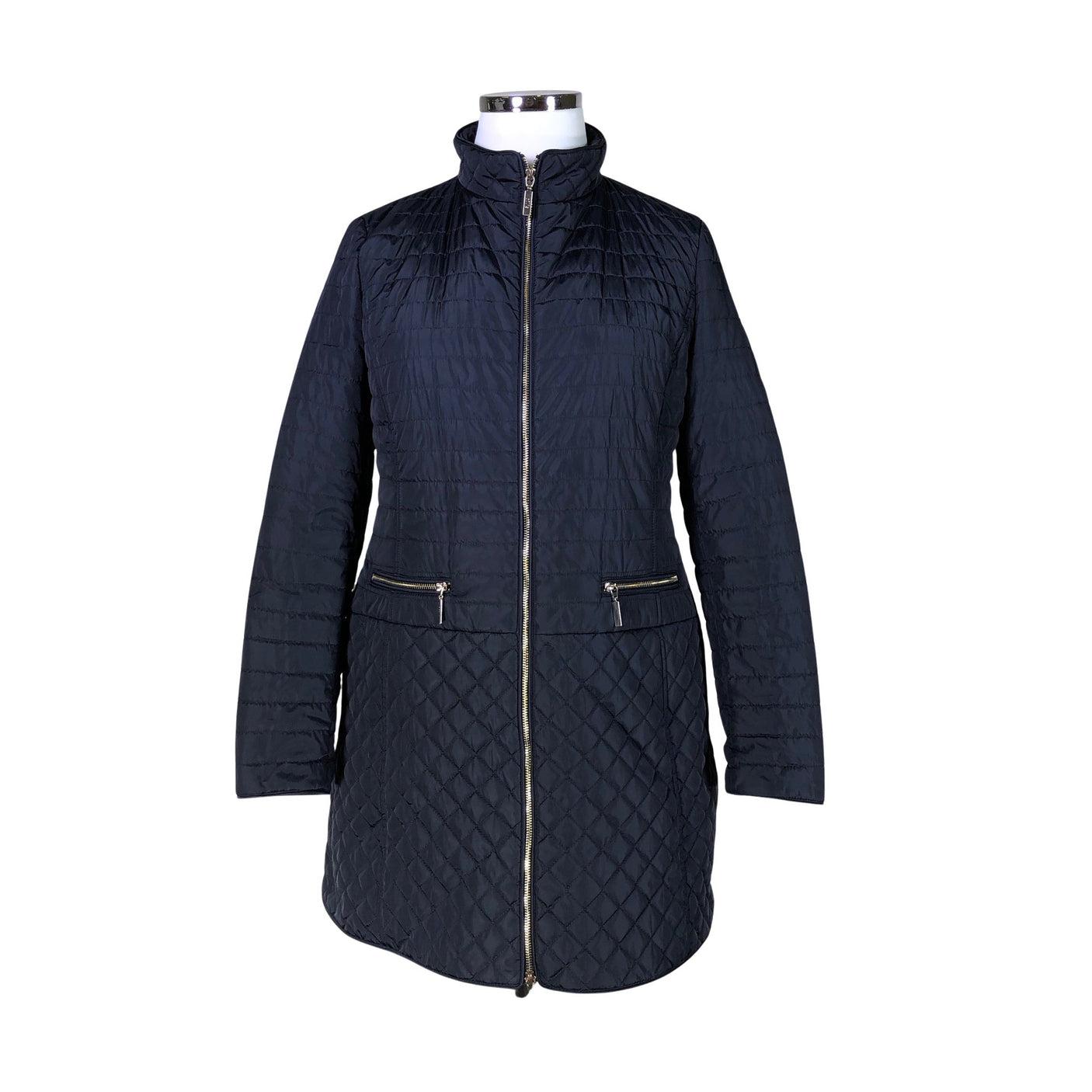 Unisex Ril's - Tikkitakki, koko 42 - (1)