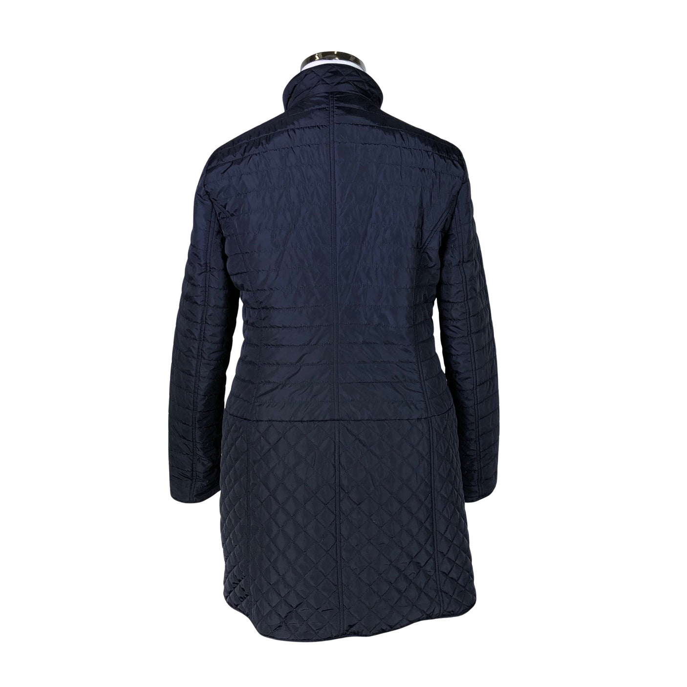 Unisex Ril's - Tikkitakki, koko 42 - (2)