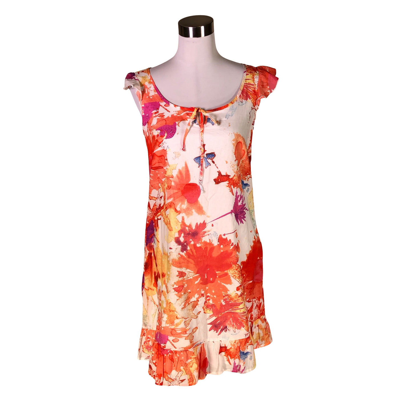 Unisex Esprit - Kangasmekko, koko 38 - (1)