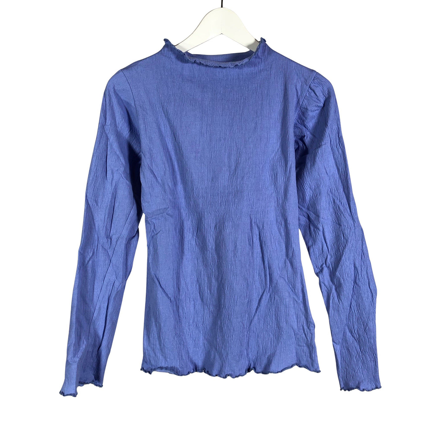 Unisex Nanso - Trikoopaita, koko 36 - (1)