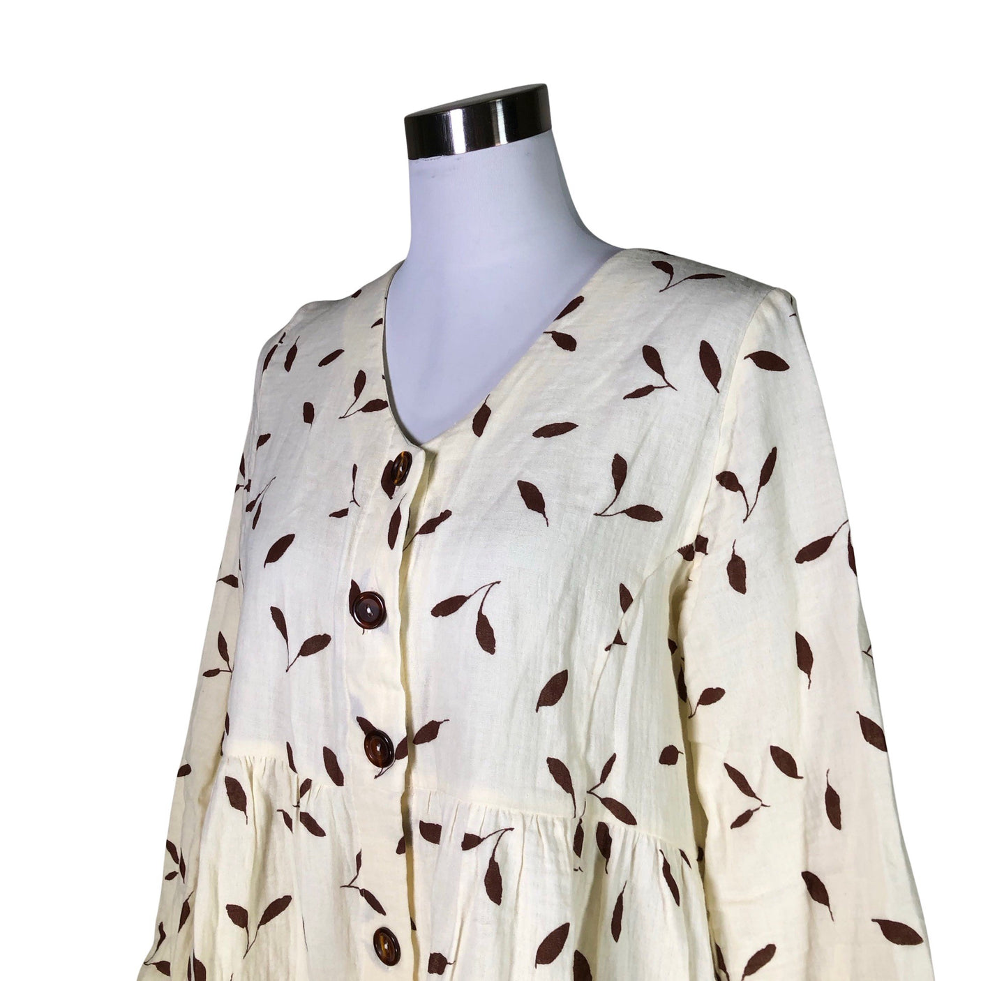 Unisex Kaiko - Kangasmekko, koko 36 - (3)