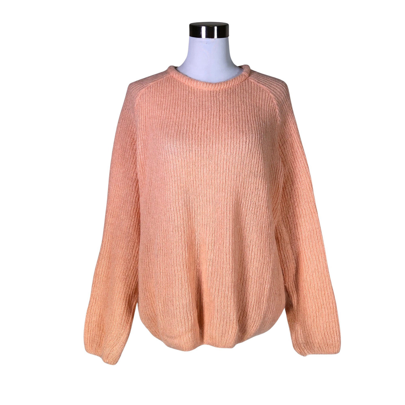 Unisex Voglia - Neulepaita, koko 38 - (1)