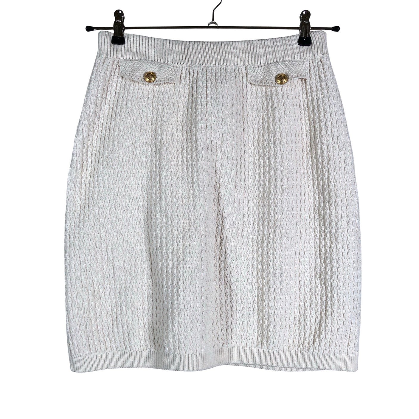 Unisex Holly & Whyte by Lindex - Neulehame, koko 38 - (1)
